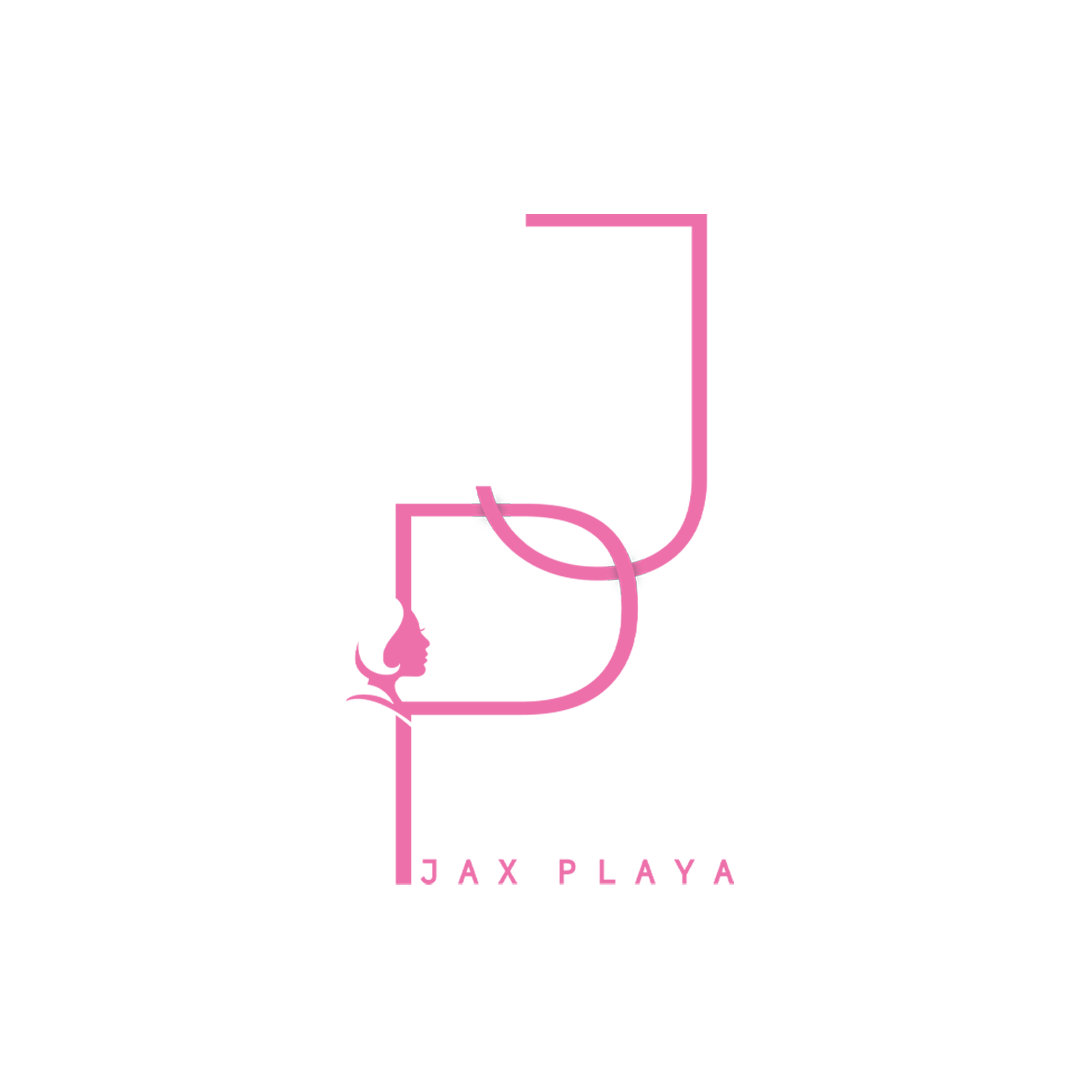 LogoJAX2
